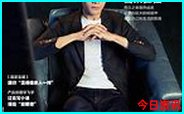 昆明亲子游十大排名