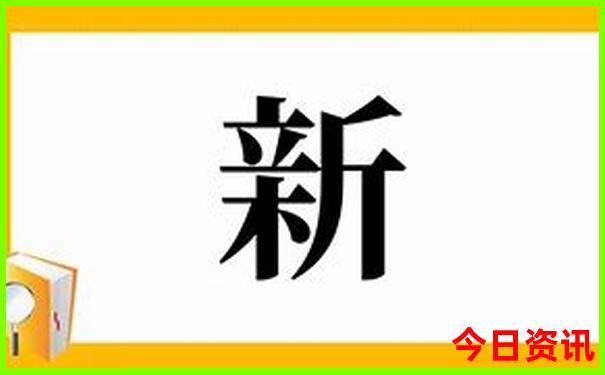 威海最值得去的景点排名