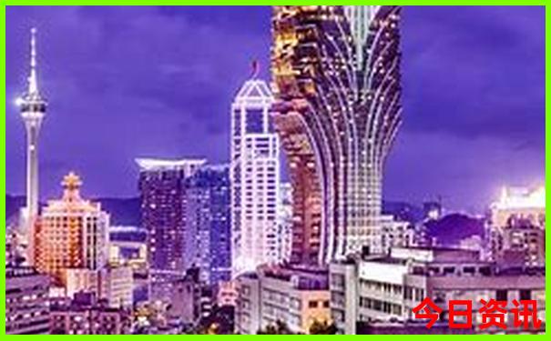 金边景点十大排名