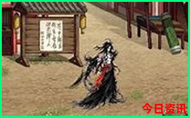 中国风景最美的十个地方
