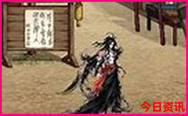 湖南湖北有什么好玩的地方